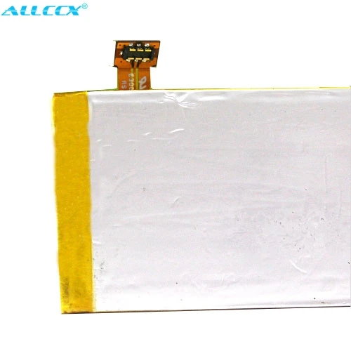 ALLCCX высокое качество Мобильный аккумулятор Li3820T43P6h903546 H для ZTE Q505T N9130 жизненная