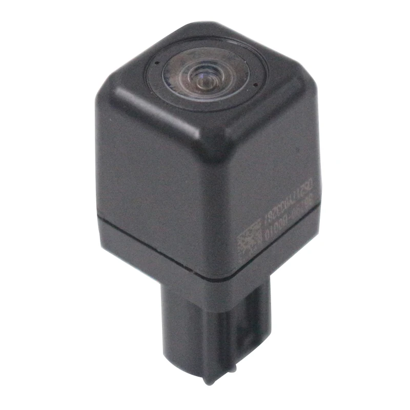 OEM 86790 B0010 86790B0010 Новая камера заднего вида для помощи при парковке Toyota|Камеры авто|