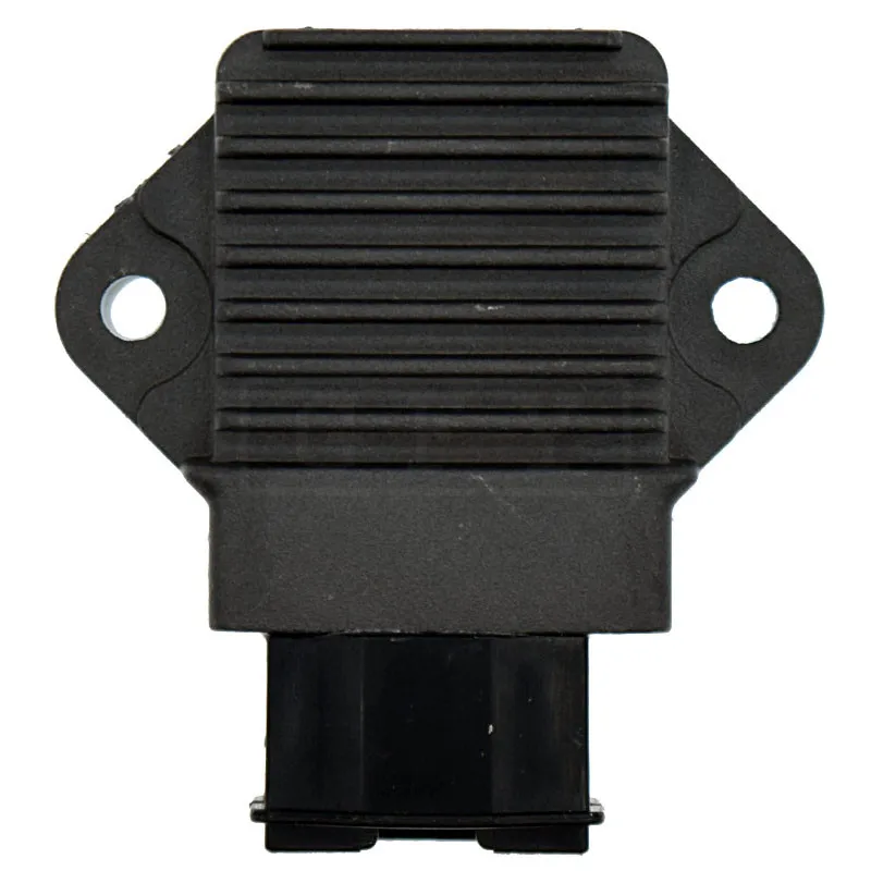 Выпрямитель регулятора напряжения для Honda CB250 FES250 NSR250 VT250 VTR250 CBR250 NSS250 MC17 MC19 MC22 MC18 MC20