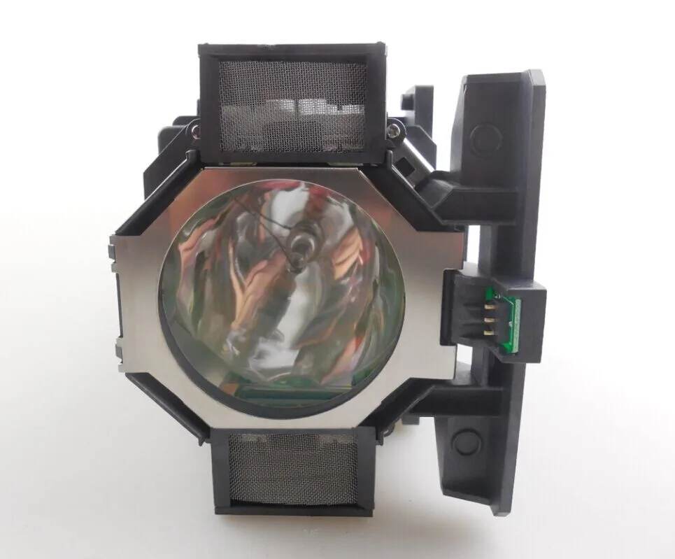 Запасная лампа для проектора EP73 для фото/фотолампы/PowerLite Pro Z8150NL