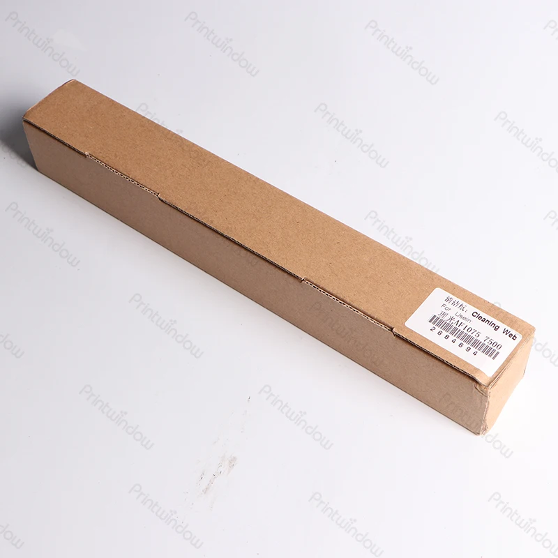 Рисунок 3 - AE04-5046 AE045046 Чистка печки
