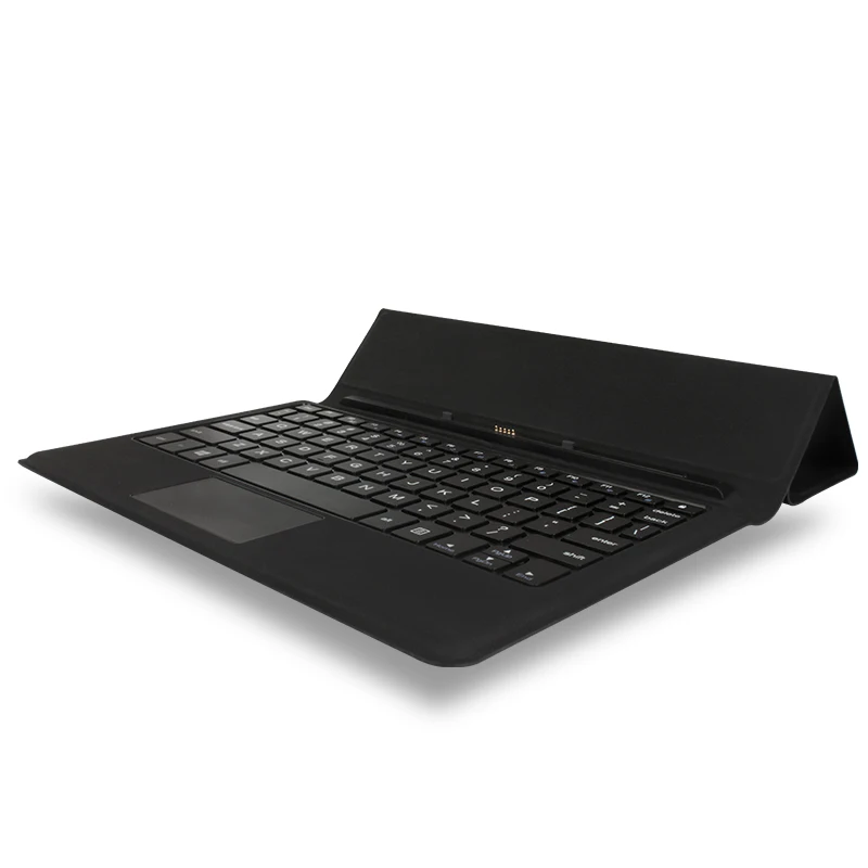 Джемпер EZPAD 7 первоначально клавиатура чехол 10 1 inch Tablet PC клавиатуры|Чехлы для