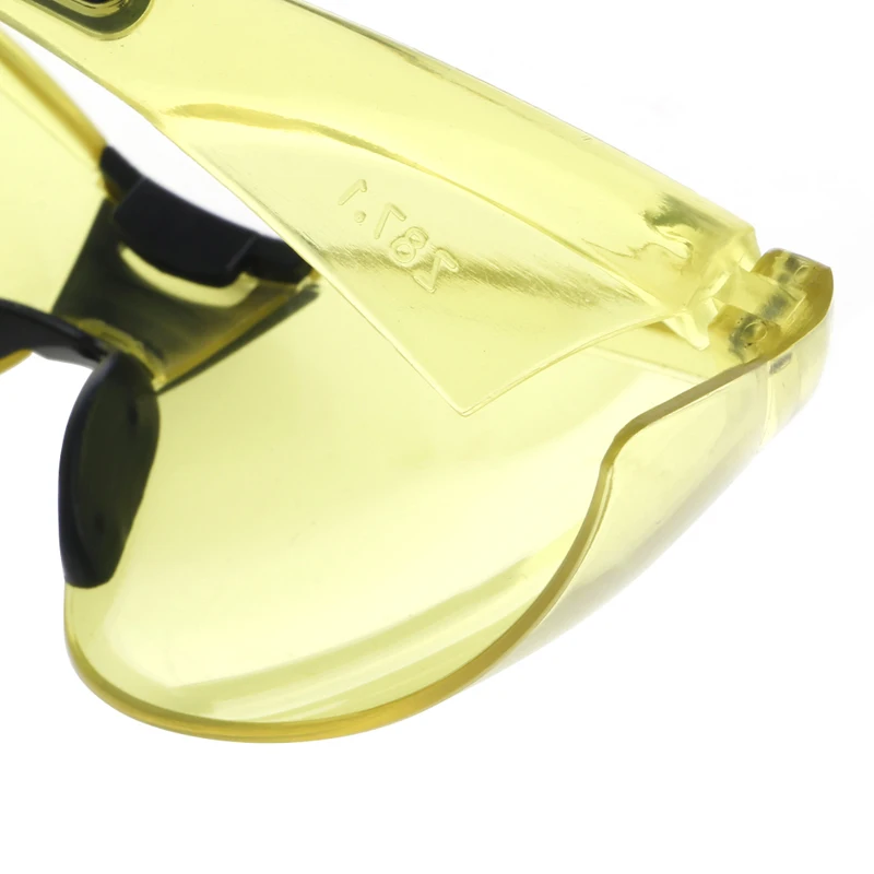 

UV Safety Protection Goggles Motorcycle Eyewear Riding Spectacles Glasses New hot sell Dropshipping