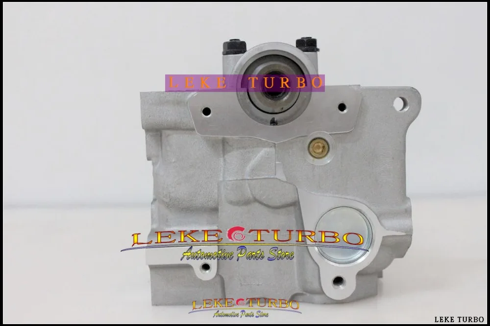 RF RF-CX головки цилиндров в полной сборке сборе для SUZUKI Vitara KIA Sportage FS01-10-100J FS02-10-100J 2.0L |