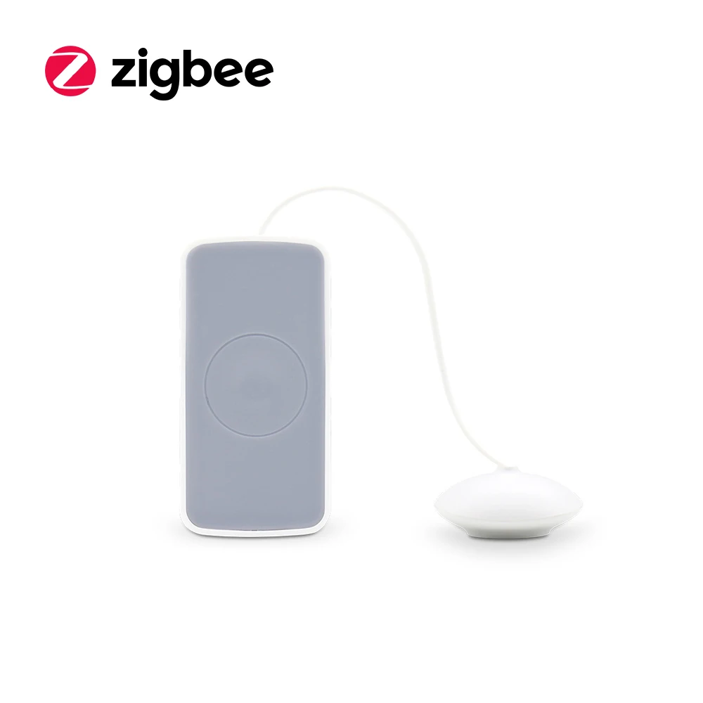 Умный дом автоматизация Zigbee/Zwave система сигнализации уровня воды|Комплекты для