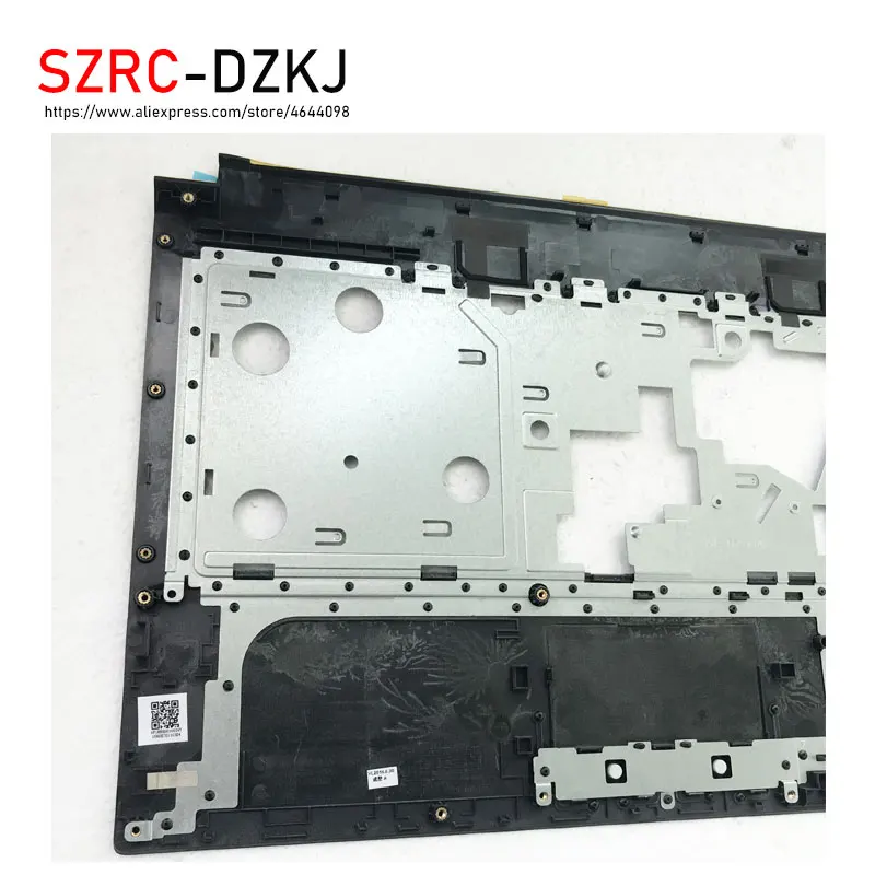 Новый оригинальный чехол для сенсорной панели Lenovo B40 N40 B41-30/45/70/80/чехол клавиатуры