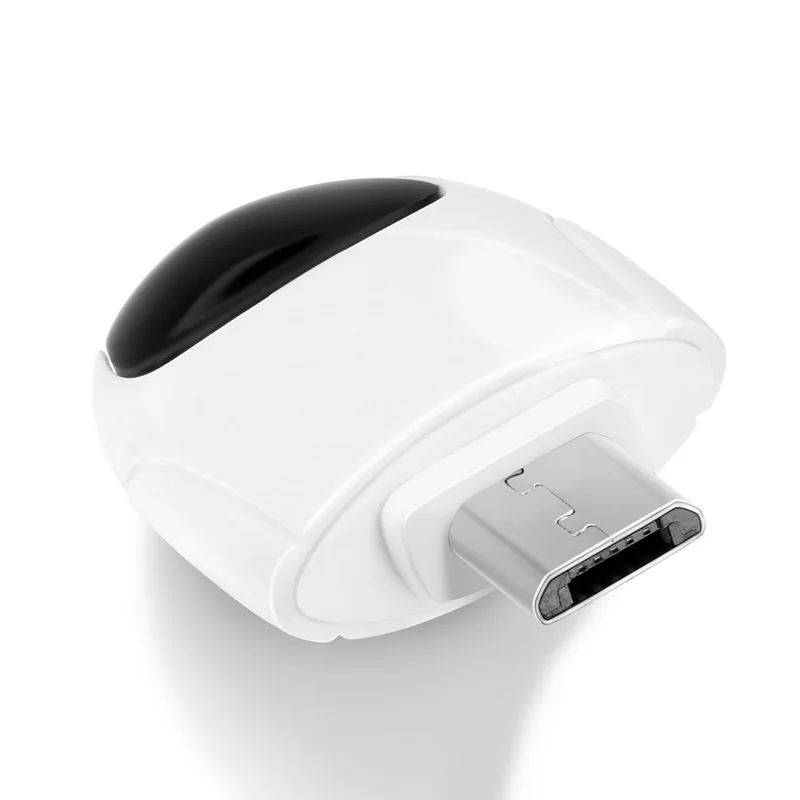 Инфракрасный пульт дистанционного управления для мобильного телефона Micro USB iPhone