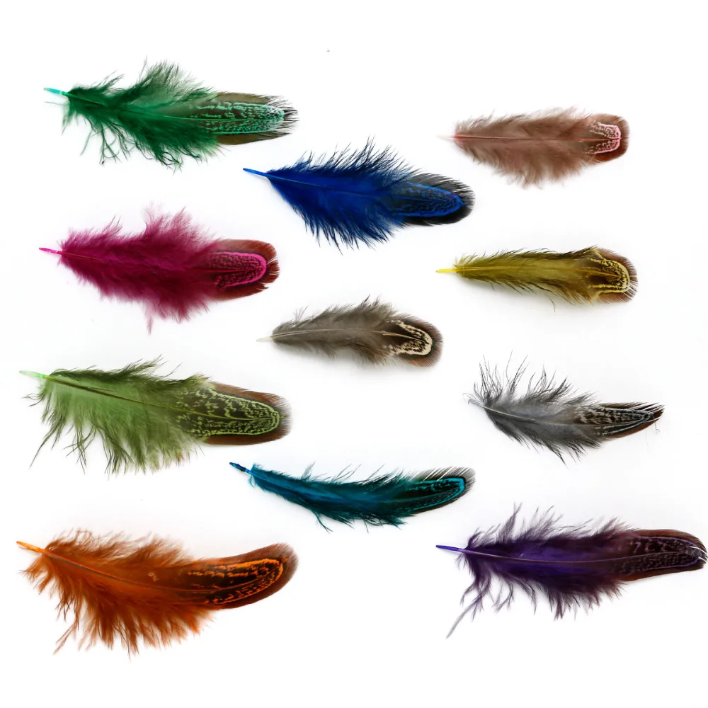 Новые поступления 50 шт. редкий драгоценный камень для украшения вечеринки