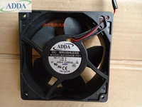 wholesale for adda ad1224ub f51 12cm inverter fan 12038 dc 24v 0 40a server inverter cooling fan