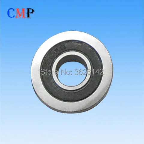 Подшипник M422 P840F000P69 M458 1 25*8 5*7 для Mitsubishi EDM|Электроэрозионный вырезной станок| |