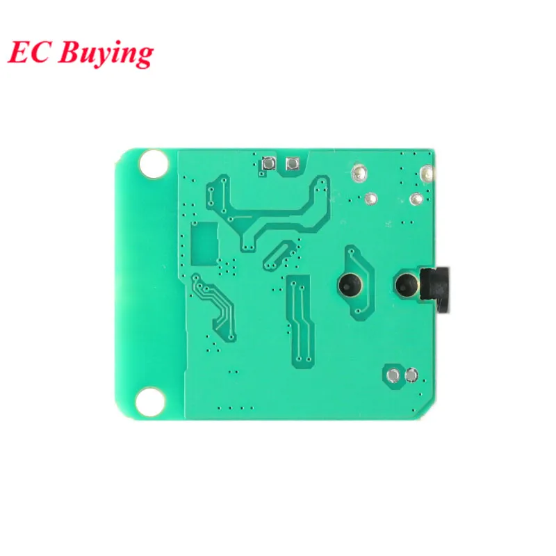 JDY 64 Lossless BLE4.2 аудио модуль BLE 4 2 высокоточная Плата усилителя мощности для