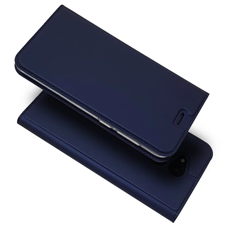 Кожаный чехол кошелек для Huawei Honor 20i 20 10i 10 7A 9 9X 8 8A 8C 8S 8X 7C 7S 7X 6X 6A 6C Lite Pro|cover for lenovo|phone