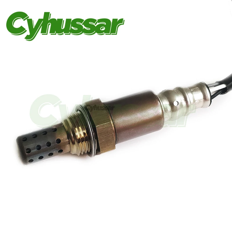O2 лямбда датчик кислородный соотношения воздуха и топлива для GMC Chevrolet 25315814 234 4019