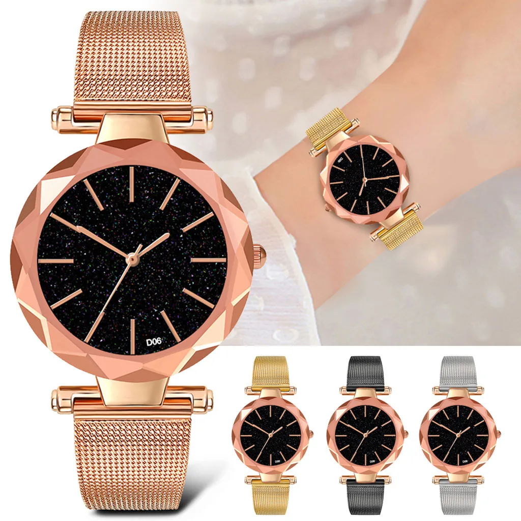 

Men's Watches