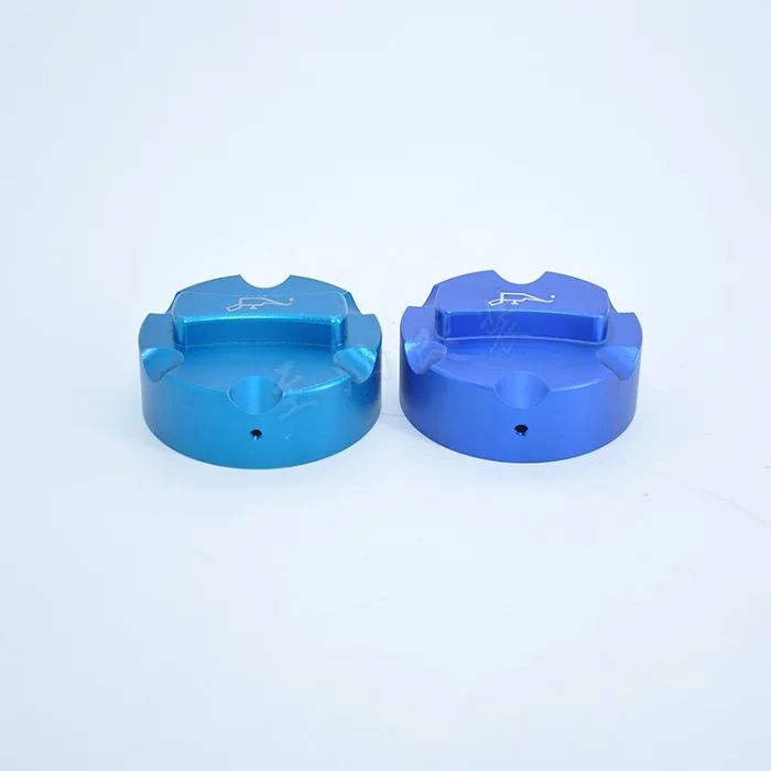 Топливный наполнитель двигателя заготовка крышка бака для BMW | Автомобили и