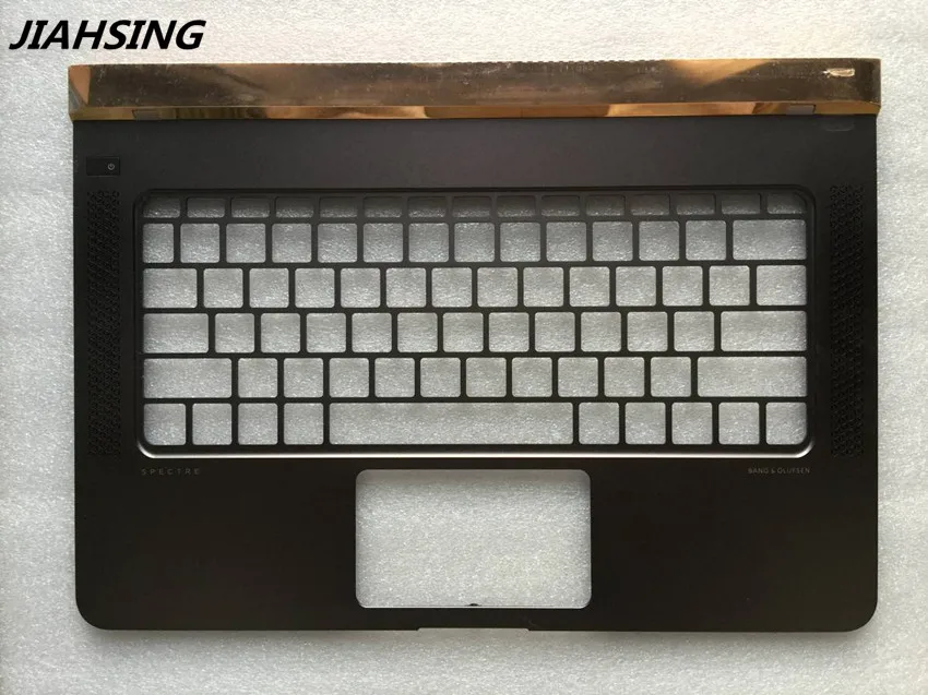 Новая верхняя крышка для HP spectre 13 v v111dx v051na v105na v104na v137tu AM1J4000540|Сумки и чехлы