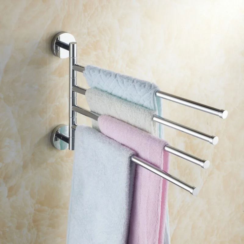 BECOLA Бесплатная доставка Аксессуары для ванной комнаты складные подвижные банные