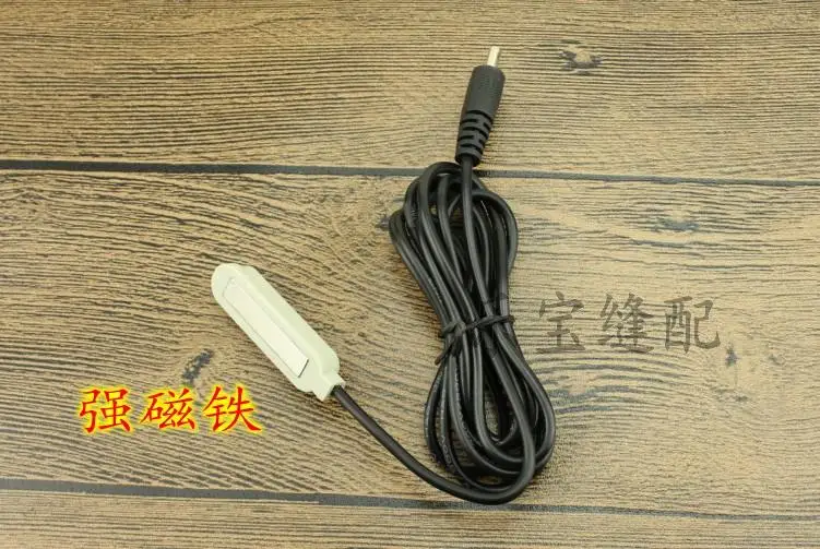 6-piece computer car LED lamp beads flat sewing machine | Дом и сад