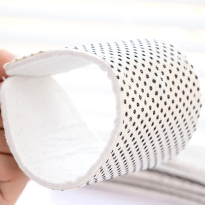 1 пара магнитные стельки с нанотурмалином для мужчин и женщин|Стельки| |