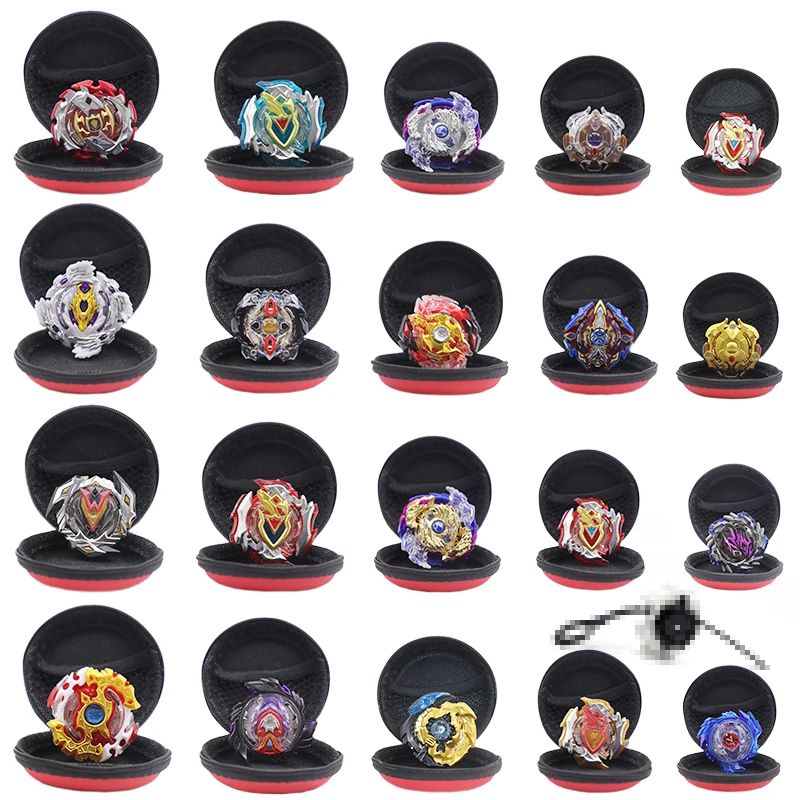 6 заказов + 4 5|pokeball figures|pikachu figuremodel toy |