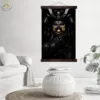 Изображение товара 1