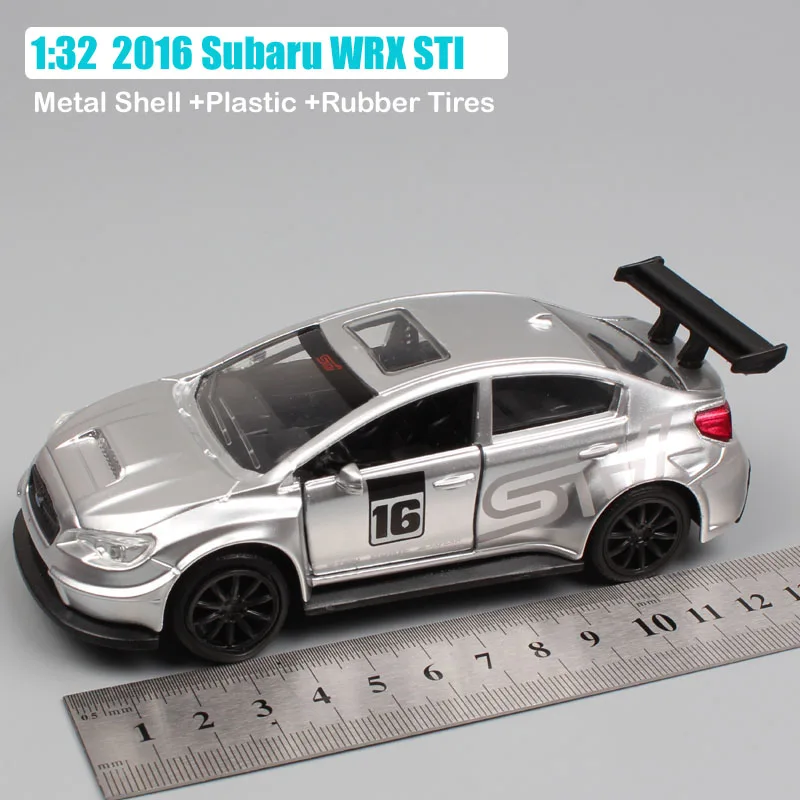 1:32 Масштаб Jada JDM тюнеры Ford GT Datsun 510 Chevy пикап Honda NSX Mazda RX 7 NISSAN Skyline R R35 литая гоночная
