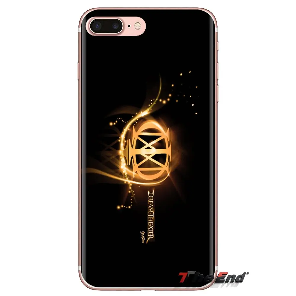 Силиконовый чехол из ТПУ для LG G3 G4 Mini G5 G6 G7 Q6 Q7 Q8 Q9 V10 V20 V30 X Power 2 3 K10 K4 K8 2017 |