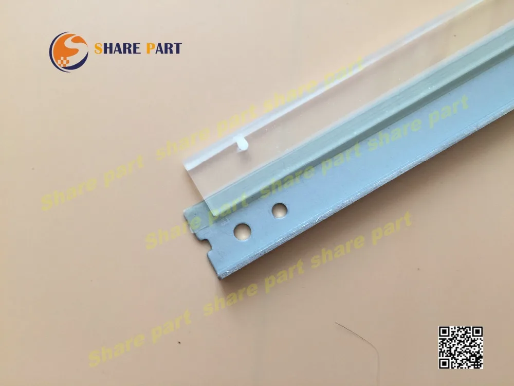 1X Compatible new opc blade for xerox DCC7550 DCC6550 5065 DCC242 7500 dcc5400 6500 7000 240 250 252 | Компьютеры и офис