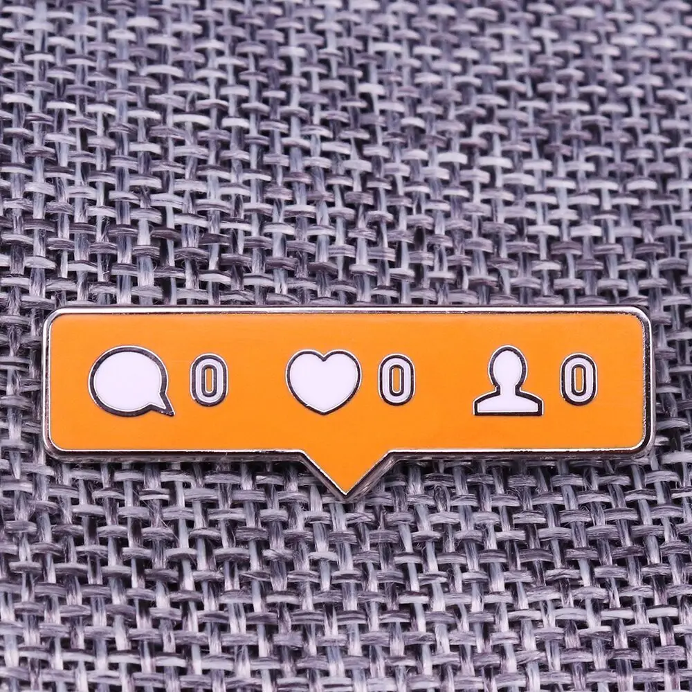 

Мем буковка "Никто не любит меня"