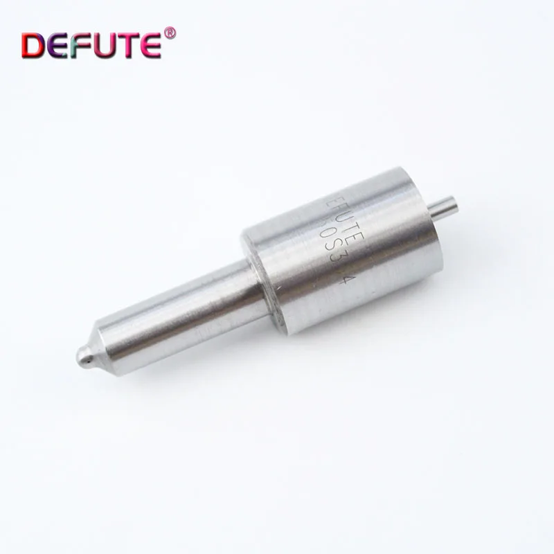 

Good Quality Diesel Fuel Injector Nozzle DLLA150S354 DLLA15OS354 for Shangchai 6135 Shangchai 135