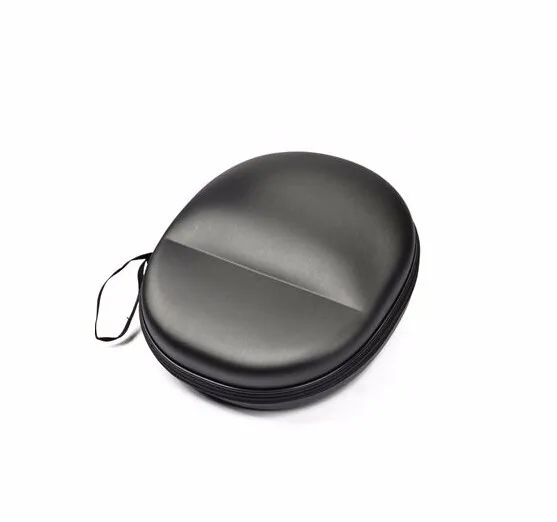 Портативный жесткий чехол из ЭВА для Sony Mdr 7506 mdr v6 v700 z700 v500 xd900 Beat Studio Pro mixr Bluedio