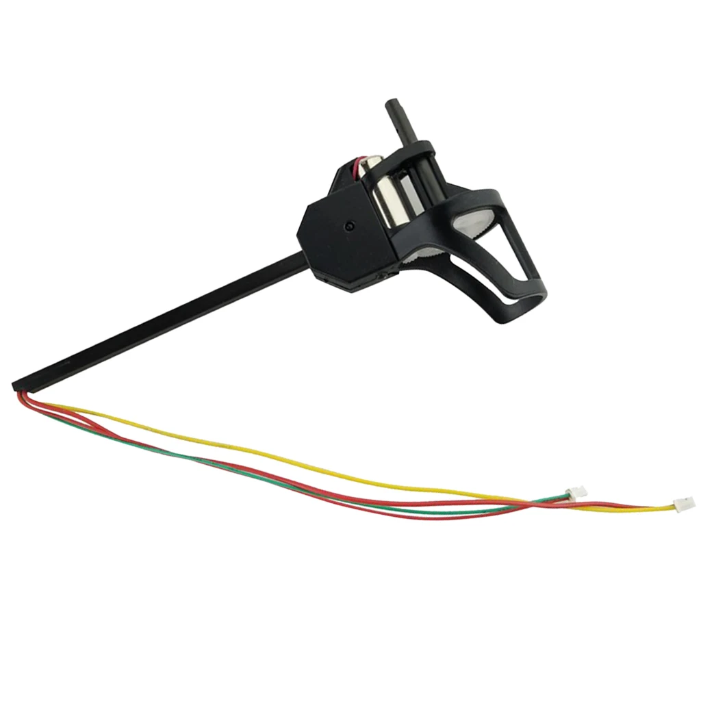 Детали двигателя CW /CCW для квадрокоптера UDI U817 U818A U817A FPV | Игрушки и хобби