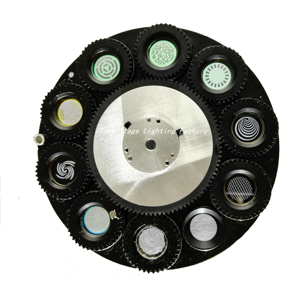 Фото YODN/O-sram 17R 350W луч & пятно мыть движущийся головной свет 6/24 DMX512 канал цвет колеса YODN/O-sram 17R 350W луч & пятно мыть движущийся головной свет 6/24 DMX512 канал цвет колеса