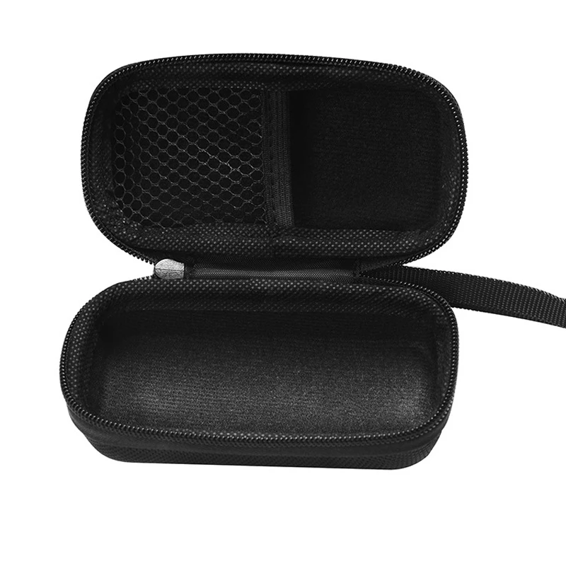 Портативный чехол для Samsung Galaxy Buds Bluetooth гарнитура дорожная Защитная сумка