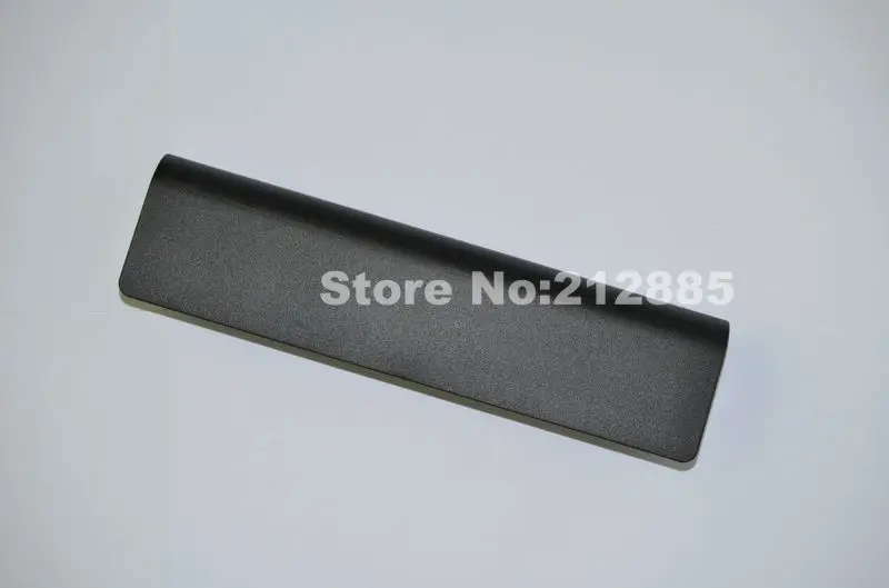 JIGU Laptop Battery For HP HSTNN-Q49C HSTNN-Q50C HSTNN-Q51C HSTNN-Q60C HSTNN-Q61C HSTNN-Q62C HSTNN-Q63C HSTNN-Q64C HSTNN-UB0W | Компьютеры
