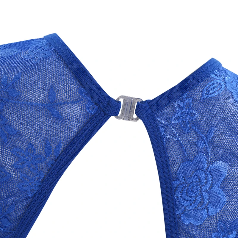 Лидер продаж Брендовое балетное Трико-пачка для девочек с вырезом на спине