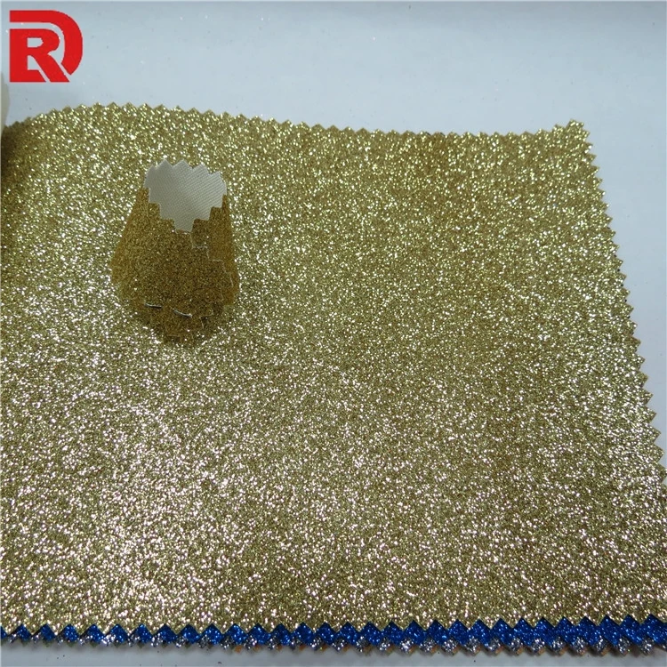 

natural material wallpapers glitter neutral wallpaper and funky wallpaper