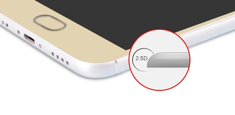 

9H High Quality Anti-Explosion Full Cover Tempered Glass Film Screen Protector For VIVO V3 max Glass Film For VIVO V3 max