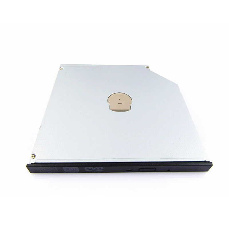 9 5 мм SATA Внутренний оптический привод CD DVD RW горелки для ASUS B80A K56CA N20A N20H U46E U50A U56E UX42A