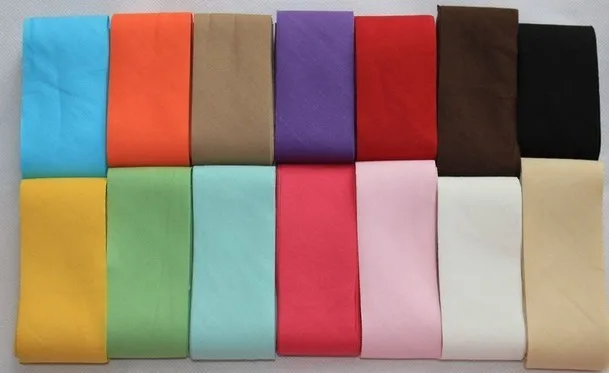 7 м/лот 4 см хлопковая цветная елочка/искусственная кожа/хлопчатобумажная