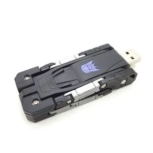 USB-флеш-накопитель 512 ГБ Модный изысканный флеш-накопитель USB 2 0 64 32 16 8 U-диск 128 1 ТБ |