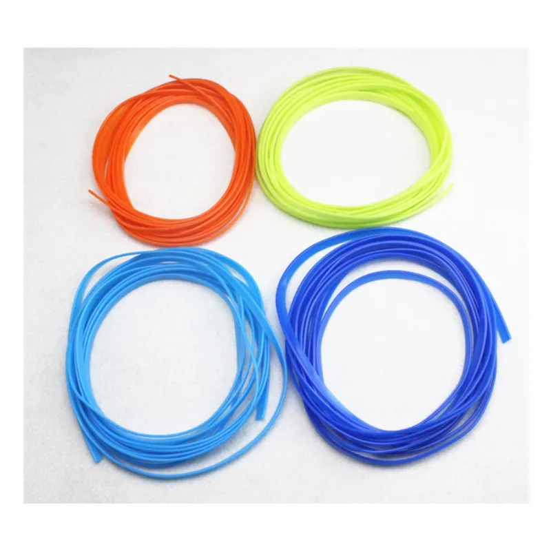 5 м автомобиля решетка интерьер экстерьер Молдинги отделка Декоративная линия