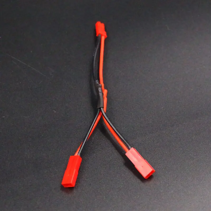 5 шт. 2 шт.|jst plug|battery plugbattery controller |