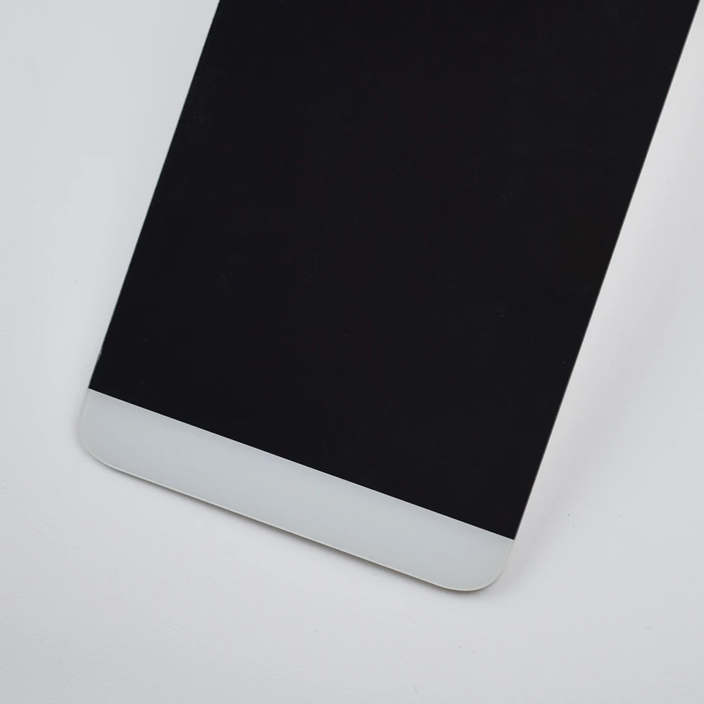 Для Huawei Honor 7i ath al00/CL00/TL00/UL00 графический сенсорный экран стекло + ЖК дисплей