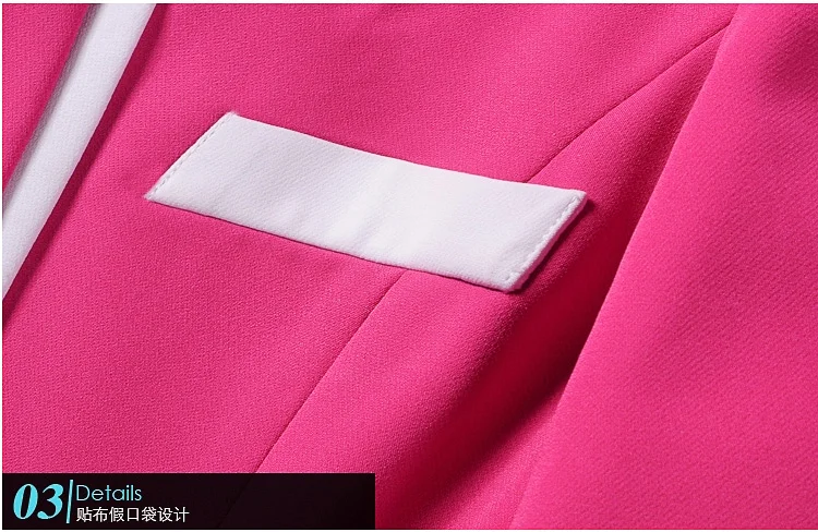 Женские блейзеры и жакеты размера плюс 5XL 6XL весна осень 2019|women blazer|women blazers and
