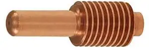 1 шт. электроды 220842|220842 electrode|electrode 220842electrodes electrodes |