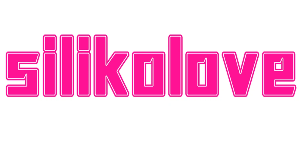 SILIKOLOVE мусс силиконовые формы для DIY выпечки Десерт украшения торта кухня формы для выпечки инструменты 3D формы для торта
