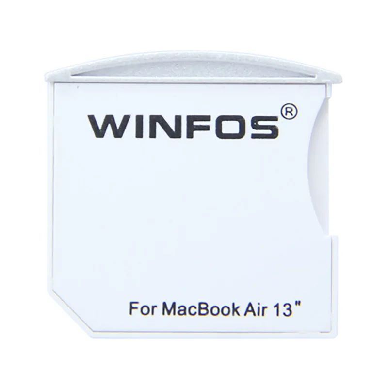 Карта Micro SD до 64 ГБ HC TF на мини накопитель устройство для чтения sd карт адаптер MacBook