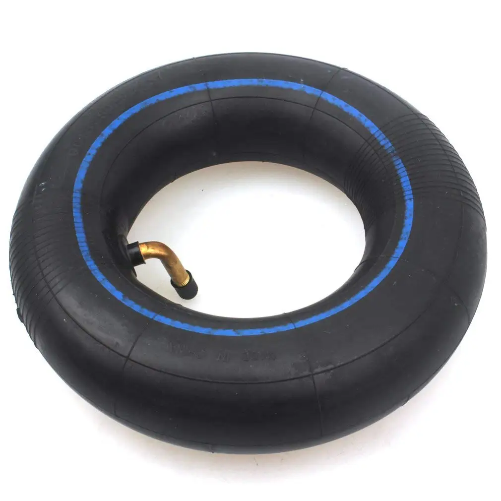 

Xzilla 2 Pack Of Inner Tube 2.80/2.50-4 280/250-4 2.80-4 2.50-4 280-4 250-4 Tire metal valve TR87 Motorcycle Parts Free Shipping