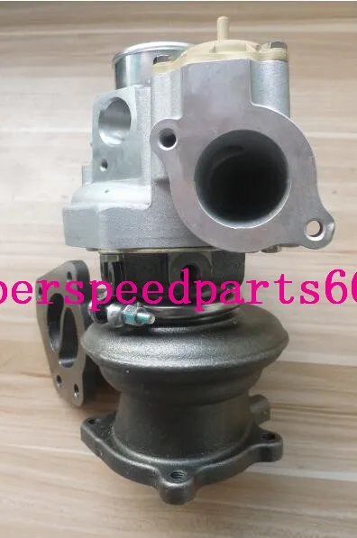 K04 53049700059 turbo turbocharger for Opel GT L850 Saturn Sky Chevrolet Cobalt HHR 2.0L 2.0T 250HP 184KW 122Cu. In. l4 | Автомобили и